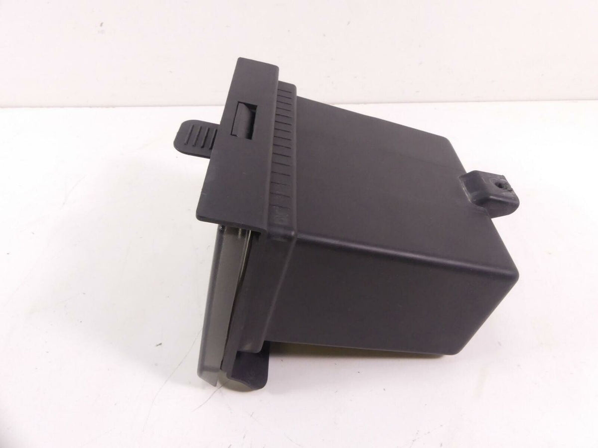 2017 Polaris RZR 1000 XP EPS Center Phone Compartment Storage Box 5439789 {{ shop.shopifyCountryName }} - Mototech271