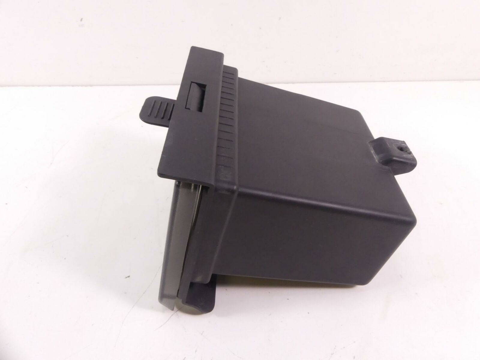 2017 Polaris RZR 1000 XP EPS Center Phone Compartment Storage Box 5439789 {{ shop.shopifyCountryName }} - Mototech271