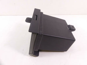 2017 Polaris RZR 1000 XP EPS Center Phone Compartment Storage Box 5439789