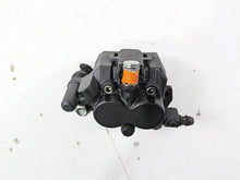 Load image into Gallery viewer, 2019 Triumph Speed Triple RS 1050 Rear Brake Caliper T2023052 | Mototech271
