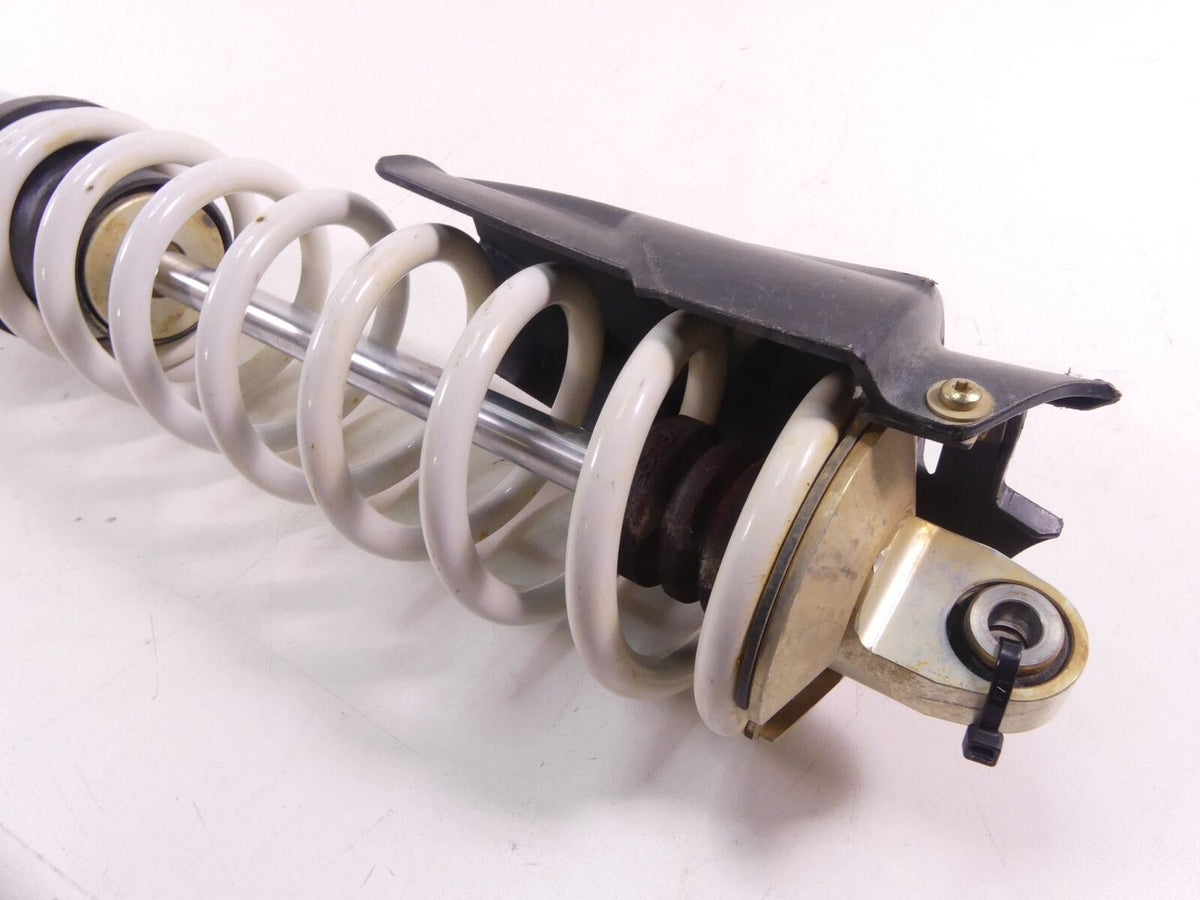 2017 Polaris RZR1000 XP EPS Rear Left Walker Evans Shock Damper 7044464 {{ shop.shopifyCountryName }} - Mototech271