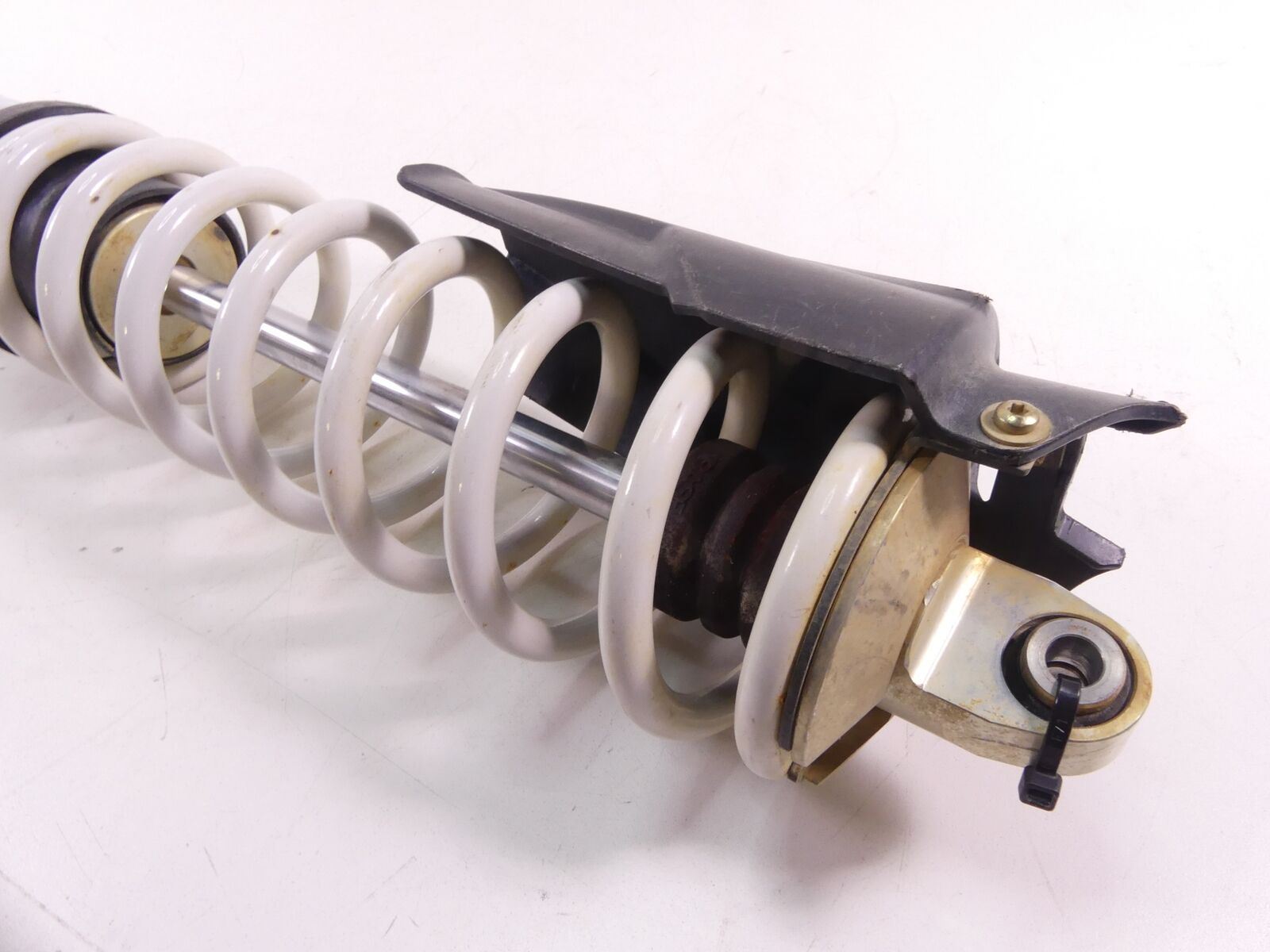 2017 Polaris RZR1000 XP EPS Rear Left Walker Evans Shock Damper 7044464 {{ shop.shopifyCountryName }} - Mototech271