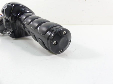2013 Harley Touring FLHX Street Glide Right Hand Control Switch -Read 71684-06A {{ shop.shopifyCountryName }} - Mototech271