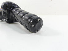 Load image into Gallery viewer, 2013 Harley Touring FLHX Street Glide Right Hand Control Switch -Read 71684-06A
