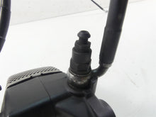 Load image into Gallery viewer, 2013 Harley Touring FLTRX Road Glide Front Brake Caliper Set 43027-08 44023-08 | Mototech271
