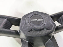 Load image into Gallery viewer, 2023 Can Am Maverick X3 XMR Turbo RR Steering Wheel 709401706 | Mototech271

