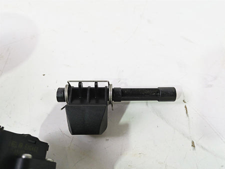 2017 BMW F800GS Adv K75 Cdi Ignition Switch Key Lock Set 8562426 51257700072 {{ shop.shopifyCountryName }} - Mototech271