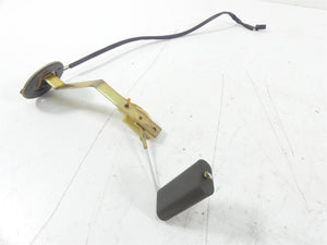 1998 Harley Touring FLHTC Electra Glide Fuel Gas Level Sending Unit 75040-97 | Mototech271