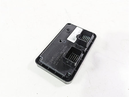2021 Kawasaki Teryx KRX KRF 1000 Cdi Ecu Ecm Engine Control Module 21175-1482 {{ shop.shopifyCountryName }} - Mototech271