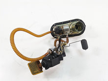Load image into Gallery viewer, 2006 Harley Touring FLHXI Street Glide Fuel Gas Petrol Pump - Tested 75126-06
