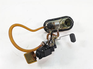 2006 Harley Touring FLHXI Street Glide Fuel Gas Petrol Pump - Tested 75126-06