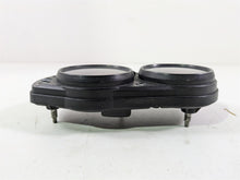 Load image into Gallery viewer, 2003 Kawasaki ZX9R Ninja Gauges Speedometer 75K Instrument Cluster 28011-1219 | Mototech271
