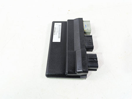 2023 Honda Talon SXS1000 S2R Cdi Ecu Ecm Engine Control Module 38770-HL6-BF2 {{ shop.shopifyCountryName }} - Mototech271