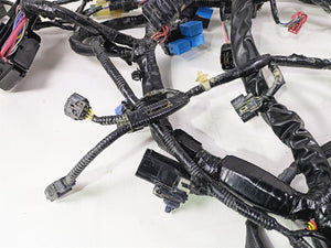 2023 Honda Talon SXS1000 S2R Main Wiring Harness Loom Set - No Cut 32100-HL6-BH0