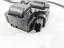 Load image into Gallery viewer, 2016 Indian Chief Classic Ignition Coil &amp; Wires Plugs Set 4010425 2876049 | Mototech271
