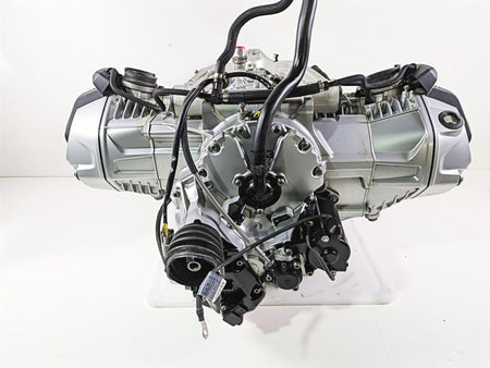 2019 BMW R1250RT K52 Great Running A74 Engine Motor Transmission 45K 11008404182 {{ shop.shopifyCountryName }} - Mototech271