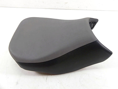 2016 BMW R1200GS Adv K51 Unheated Front Rider Seat Saddle -Read 52538532736 {{ shop.shopifyCountryName }} - Mototech271