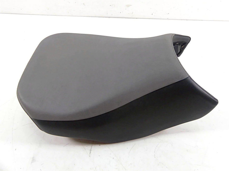 2016 BMW R1200GS Adv K51 Unheated Front Rider Seat Saddle -Read 52538532736 {{ shop.shopifyCountryName }} - Mototech271