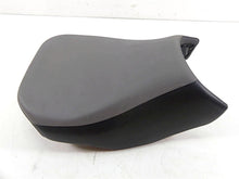 Load image into Gallery viewer, 2016 BMW R1200GS Adv K51 Unheated Front Rider Seat Saddle -Read 52538532736
