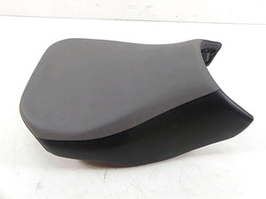 2016 BMW R1200GS Adv K51 Unheated Front Rider Seat Saddle -Read 52538532736