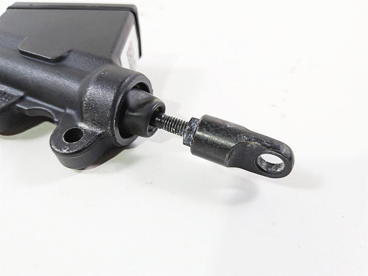 2021 Indian Scout 1200 Rear Brake Master Cylinder 1912524 1913925 {{ shop.shopifyCountryName }} - Mototech271