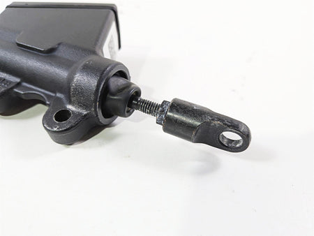 2021 Indian Scout 1200 Rear Brake Master Cylinder 1912524 1913925 {{ shop.shopifyCountryName }} - Mototech271