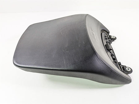 2019 BMW R1250RT K52 Heated Rear Passenger Seat Saddle 52538395545 {{ shop.shopifyCountryName }} - Mototech271