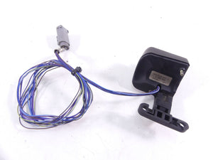 2003 BMW R1200CL K30 Radio Handlebar Control 65142305999 | Mototech271
