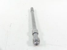 Load image into Gallery viewer, 2006 Honda V-Twin VTX1800 N3 Front Wheel Spindle Axle 44301-MCH-A00 | Mototech271
