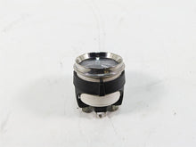 Load image into Gallery viewer, 2006 Harley Touring FLHXI Street Glide Fuel Petrol Level Gauge - Read 75168-01A | Mototech271
