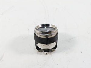 2006 Harley Touring FLHXI Street Glide Fuel Petrol Level Gauge - Read 75168-01A | Mototech271
