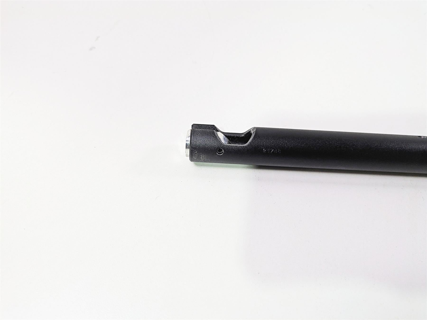 2024 Triumph Street Triple 765 R Handlebar Handle Bar Steering T2043394 {{ shop.shopifyCountryName }} - Mototech271