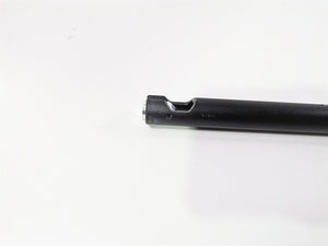 2024 Triumph Street Triple 765 R Handlebar Handle Bar Steering T2043394