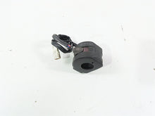 Load image into Gallery viewer, 2012 Ducati Streetfighter 848 Right Hand Start Kill Control Switch 65010092I
