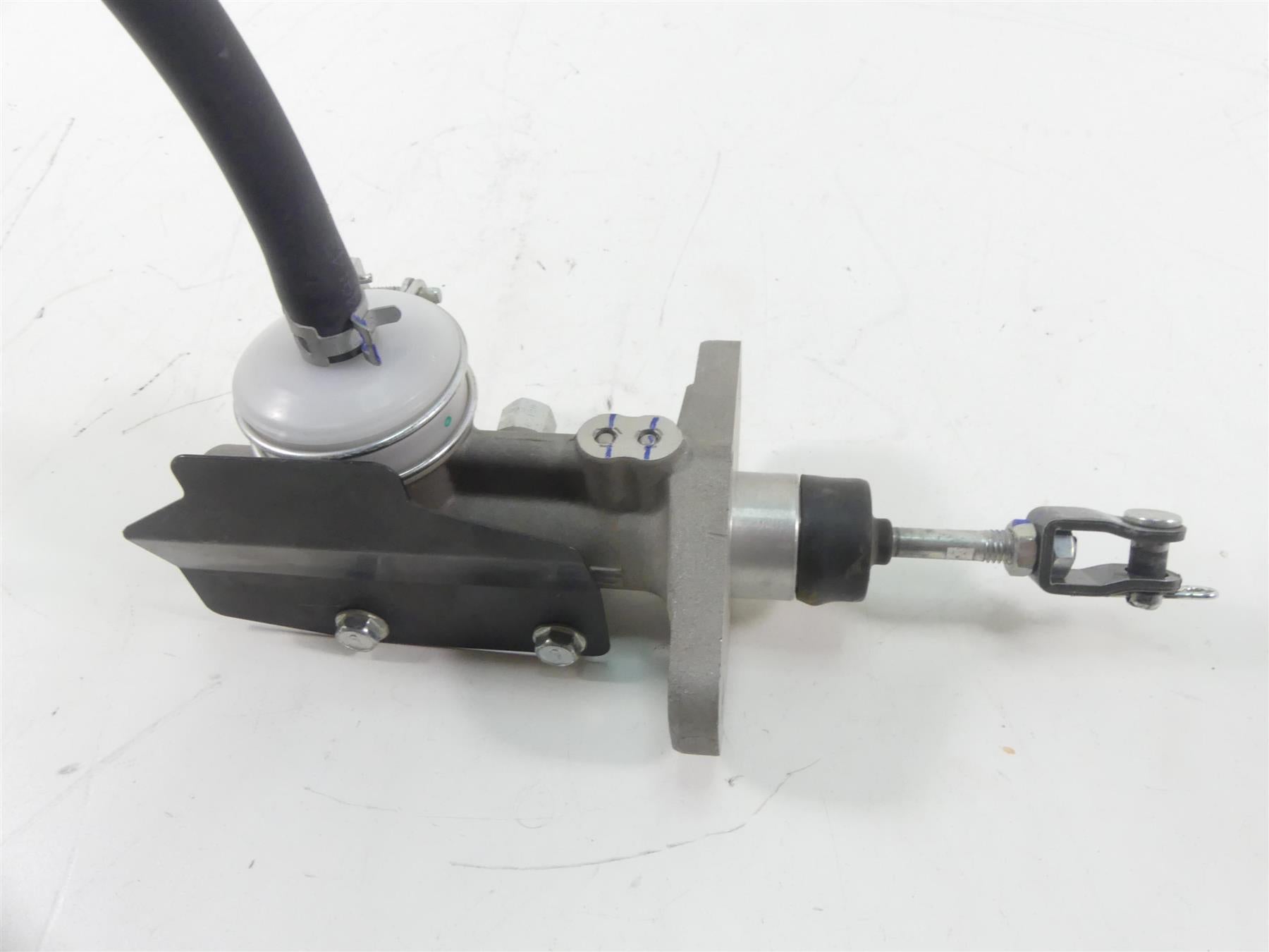 2021 Kawasaki Teryx KRX KRF 1000 Hayes Main Brake Master Cylinder 16160-0832 {{ shop.shopifyCountryName }} - Mototech271