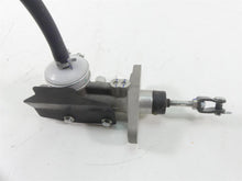 Load image into Gallery viewer, 2021 Kawasaki Teryx KRX KRF 1000 Hayes Main Brake Master Cylinder 16160-0832 | Mototech271
