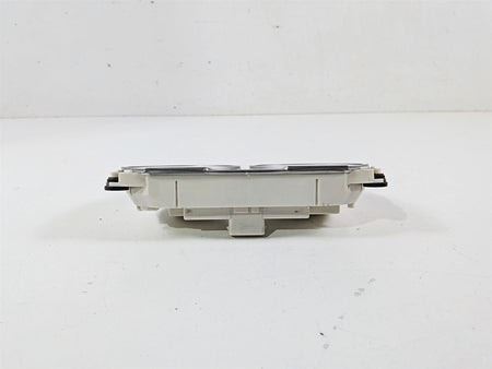 2020 Harley Touring FLTRK Road Glide Gauges Speedometer Instrument 42k 70900118D {{ shop.shopifyCountryName }} - Mototech271
