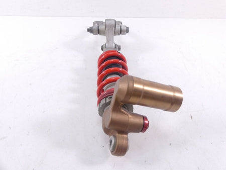 2012 BMW S1000RR K46 Straight Rear Sachs Shock Damper Suspension 31427729180 {{ shop.shopifyCountryName }} - Mototech271