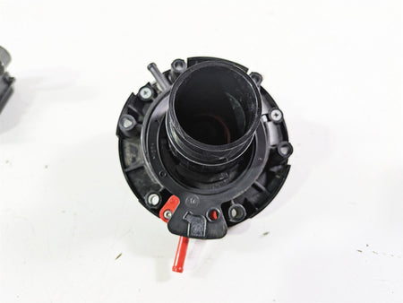 2019 BMW S1000XR K49 Cdi Ecu Ecm Ignition Switch Key Lock Set 13618392346 {{ shop.shopifyCountryName }} - Mototech271