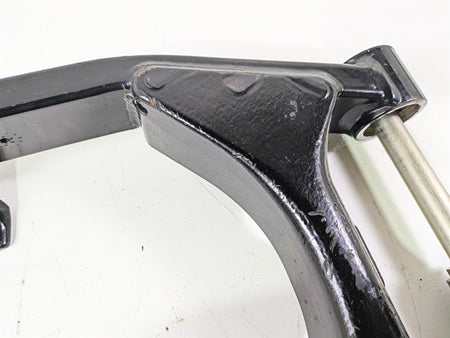 2011 Harley FXDC Dyna Super Glide Rear Swingarm Swing Arm 47820-10 {{ shop.shopifyCountryName }} - Mototech271