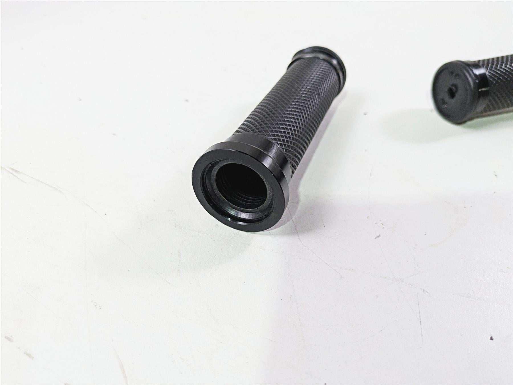 2016 Ducati Monster 1200 S Ride Fly By Wire Throttle Grip Sensor 66020051G {{ shop.shopifyCountryName }} - Mototech271