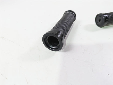2016 Ducati Monster 1200 S Ride Fly By Wire Throttle Grip Sensor 66020051G {{ shop.shopifyCountryName }} - Mototech271