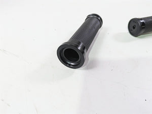 2016 Ducati Monster 1200 S Ride Fly By Wire Throttle Grip Sensor 66020051G