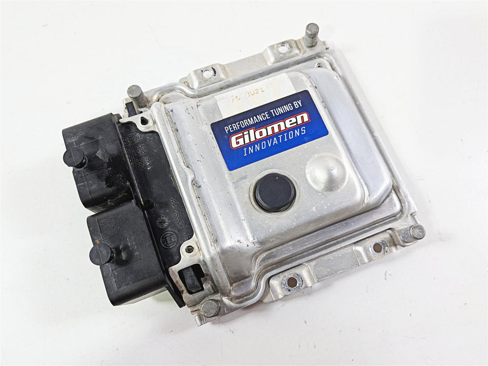 2017 Polaris Ranger Crew 900 XP Cdi Ecu Ecm Engine Control Module Gilomen Innovation-Mototech271
