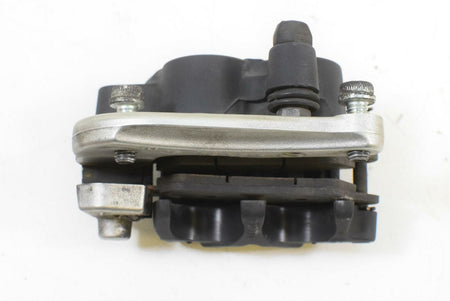 2017 Ducati Multistrada 1200 ABS Rear Brembo Brake Caliper 61140451A {{ shop.shopifyCountryName }} - Mototech271