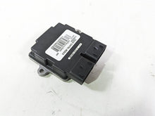 Load image into Gallery viewer, 2017 Harley Dyna FXDB Street Bob Cdi Ecu Ecm Engine Control Module 41000006A | Mototech271
