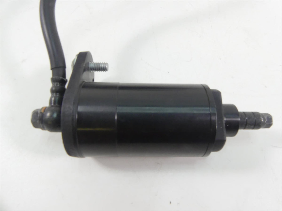 2019 Harley FLHC Softail Heritage Straight Rear Showa Shock 56mm Stroke 54000138 {{ shop.shopifyCountryName }} - Mototech271