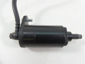 2019 Harley FLHC Softail Heritage Straight Rear Showa Shock 56mm Stroke 54000138 | Mototech271