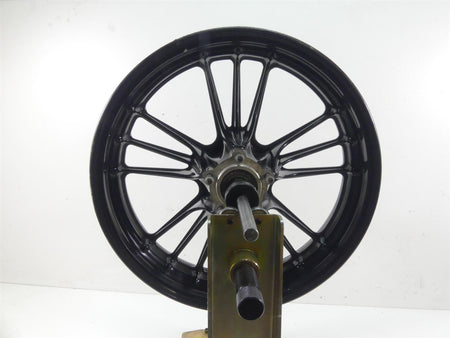 2018 Indian Scout Sixty Front 16x3.5 Wheel Rim -Has Ding 1522090 {{ shop.shopifyCountryName }} - Mototech271