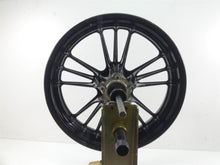 Load image into Gallery viewer, 2018 Indian Scout Sixty Front 16x3.5 Wheel Rim -Has Ding 1522090
